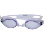 Cosco Aqua Pro Swimming Goggles