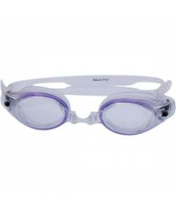 Cosco Aqua Pro Swimming Goggles