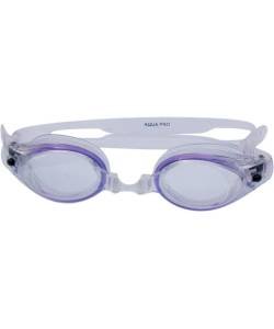 Cosco Aqua Pro Swimming Goggles