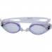 Cosco Aqua Pro Swimming Goggles