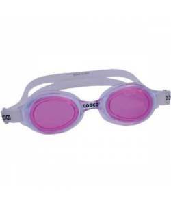 Cosco Aqua Wave Swimming Goggles