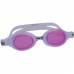 Cosco Aqua Wave Swimming Goggles