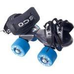 Cosco Tenacity Super Junior Roller Skates