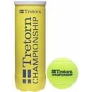 Tretorn championship tennis balls