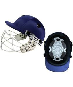 Cosco Test Cricket Helmet 