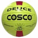 Cosco Deuce Throw Ball
