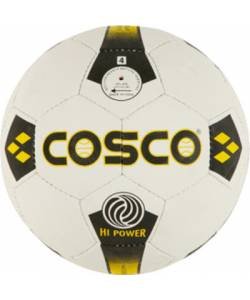 Cosco Hi Power Volleyball