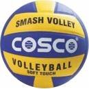 Cosco Smash Volley Ball 