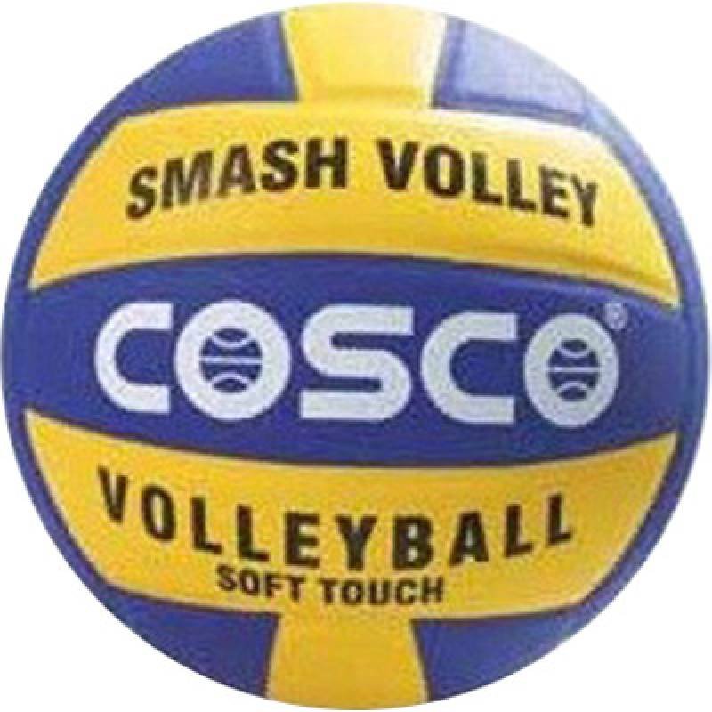 Cosco Smash Volley Ball 