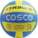 Cosco Striker Volleyball
