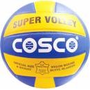 COSCO SUPER VOLLEY                         