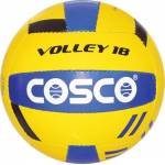 Cosco Volley 18 Volleyball