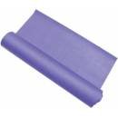 Cosco Power Yoga Mat 5mm