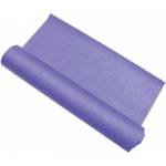 Cosco Power Yoga Mat 5mm
