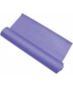 Cosco Power Yoga Mat 5mm