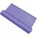 Cosco Power Yoga Mat 5mm