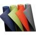 Cosco Power Yoga Mat 5mm