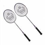 Cosco CB-90 Badminton (Pair 1)