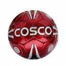 Cosco Italia Football -3