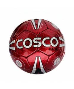 Cosco Italia Football -3