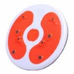 Cosco Magnetic Trimmer 