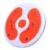 Cosco Magnetic Trimmer 