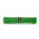 YONEX GRIP AR 6664 SE