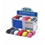 Yonex Ac 7405 E2 T Grip
