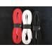  Yonex AC 9900 Racket grip