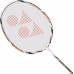 Yonex Arcsaber 6 Racquet