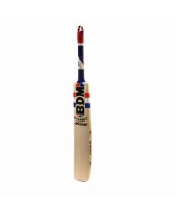 BDM Dynamic Power X-Treme English Willow Cricket Bat