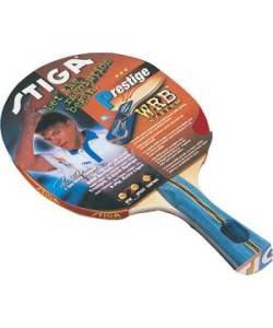 Cosco Elite Two Star Table Tennis Bat