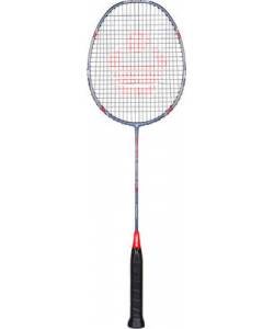 Cosco Carbontec Ct15 Badminton Racket