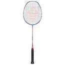 Cosco Carbontec Ct15 Badminton Racket