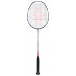 Cosco Carbontec Ct15 Badminton Racket