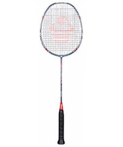 Cosco Carbontec Ct15 Badminton Racket
