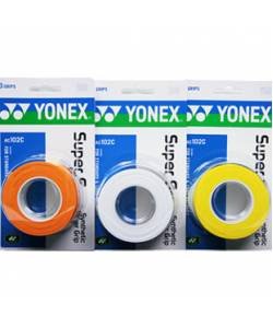 Yonex AC 102 EX Grip