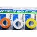 Yonex AC 102 EX Grip