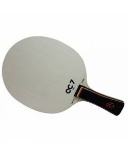 Cosco Carbo Crystal CC7 Table Tennis Blades