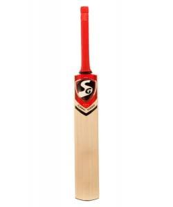 SG Sunny Tonny English Willow Cricket Bat (size -6)