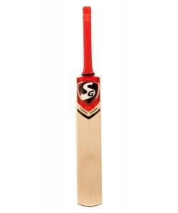 SG Sunny Tonny English Willow Cricket Bat (size -6)