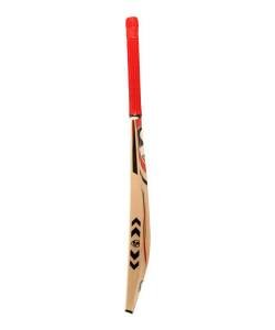 SG Sunny Tonny English Willow Cricket Bat (size -6)