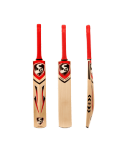 SG Sunny Tonny English Willow Cricket Bat (size -6)