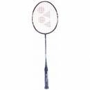 Yonex Carbonex Lite Badminton Racquet