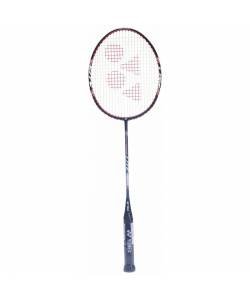 Yonex Carbonex Lite Badminton Racquet