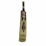 BDM Amazer English Willow Cricket Bat