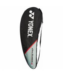 Yonex Arcsaber 001 racquet