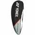 Yonex Arcsaber 001 racquet