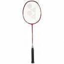 Yonex Arcsaber 001 racquet