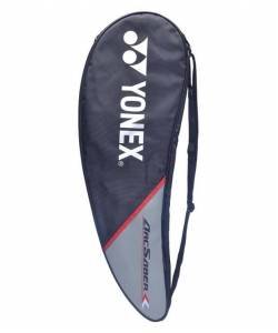 Yonex Arcsaber 11 Badminton Racquet